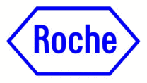 Roche