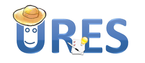 URES